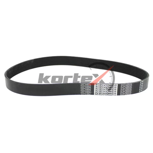   8PK1375 KDB090 Kortex