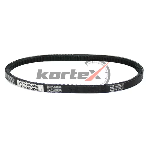   10x750 KDB150 Kortex