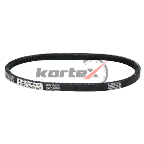   10x1250 KDB159 Kortex