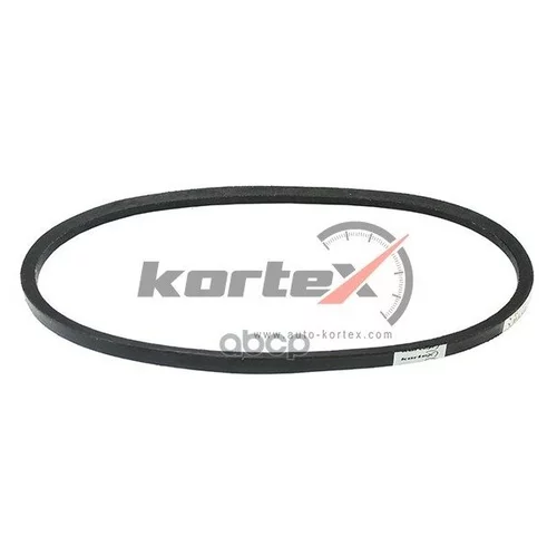   13X1475 KDB184STD Kortex