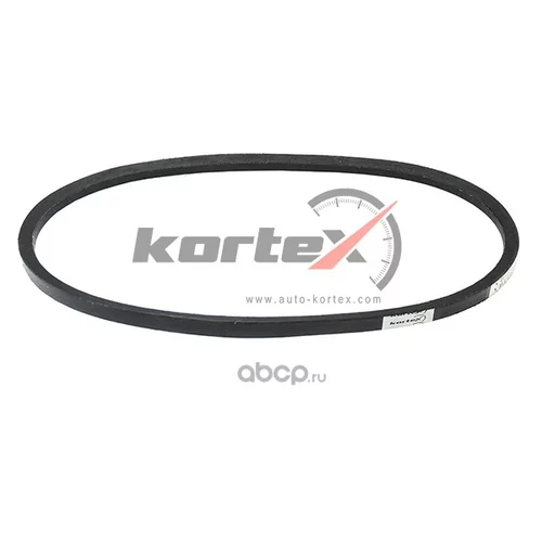   13X1500 KDB185STD Kortex