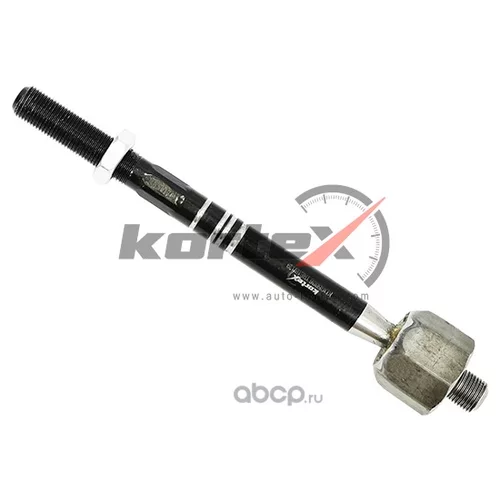   AUDI A4 08-/Q5 09-/TT 07- /.( ) KDS5006