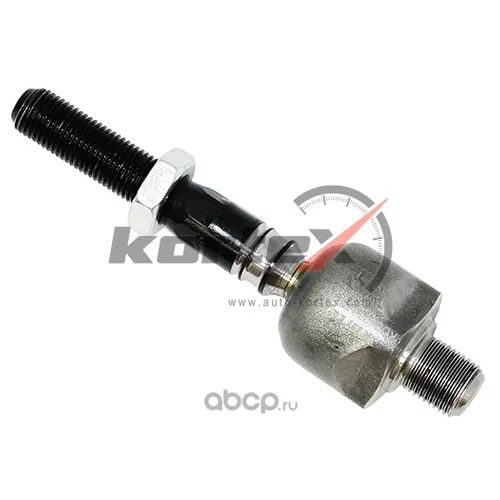   VOLVO S60/S80/XC70/XC90 04- /.( ) KDS5272