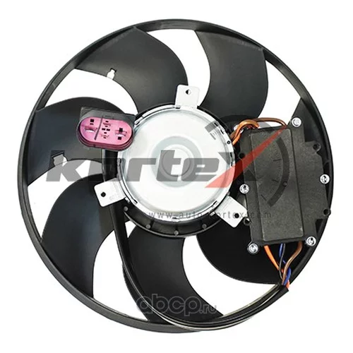   VW TOUAREG (02-)/AUDI Q7 (05-) (LFAC 1855) KFD088