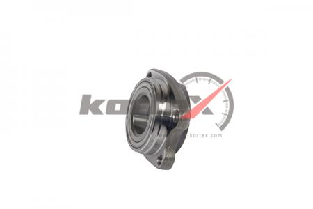  AUDI A4/A6/VW PASSAT 01-05  KHB4203STD