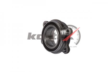  AUDI A4/A5/A8/Q5  KHB4225STD Kortex