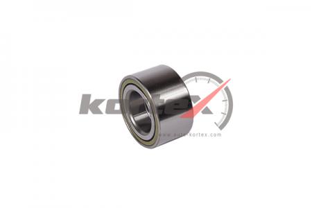  HY ACCENT/COUP/GETZ/KIA RIO II 95-  KHB4262STD Kortex