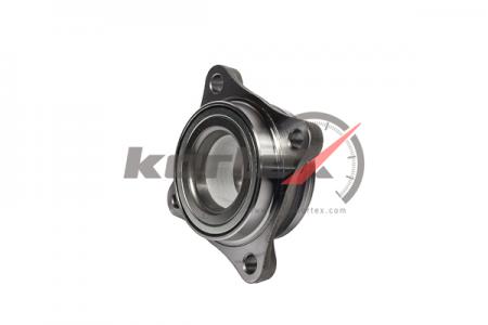  TOYOTA HILUX III/LAND CRUISER 02-  (ABS-) KHB4277STD Kortex