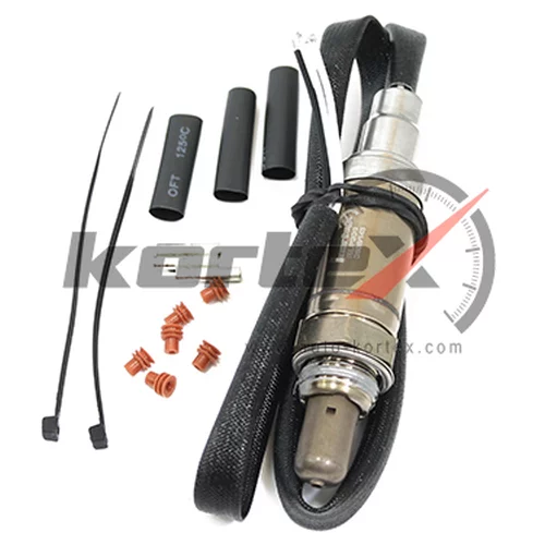 -  AUDI/MB/FORD/HONDA/OPEL/SUZUKI/NISSAN/PEUGEOT/VW 3. 650MM KLP005