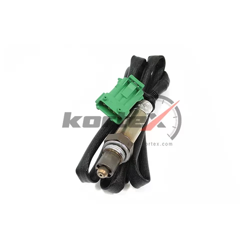 - PEUGEOT 307/407/607/PARTNER/CITROEN BERLINGO 1.4-2.2 96- 1220MM KLP021