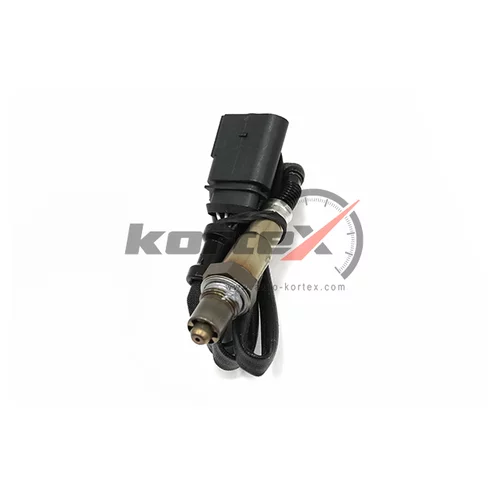 - AUDI/SEAT/SKODA /VW 1.8T/2.0 97- 1100MM KLP022