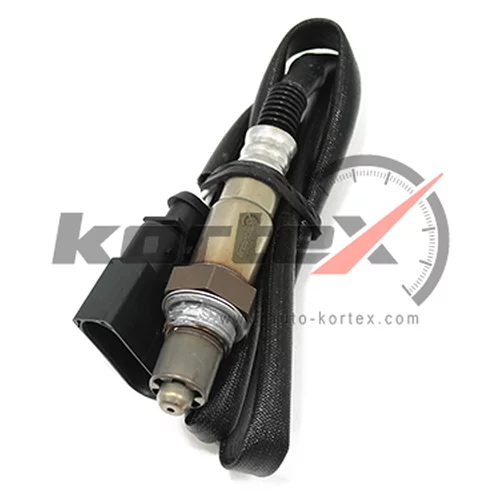 - AUDI A3/A4/A6/A8 1.0-3.0 98- 750MM KLP028