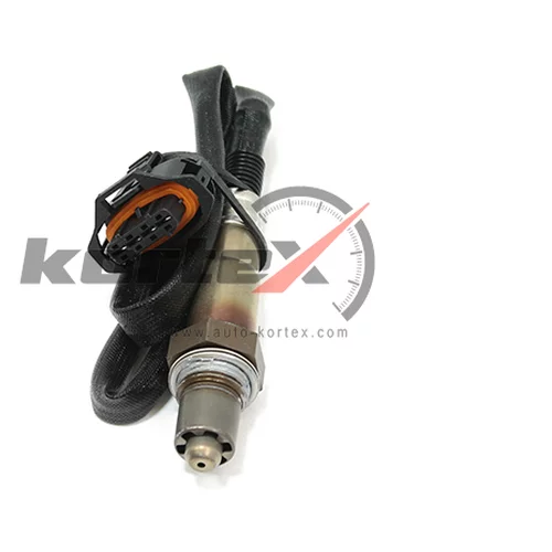 - OPEL ASTRA/CORSA/ZAFIRA 1.2/2.0 00- 560MM KLP030