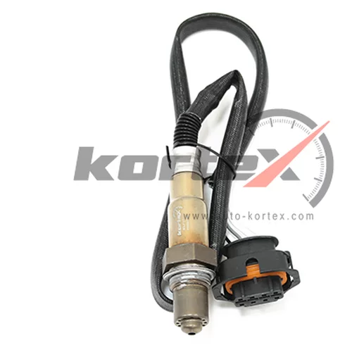 - OPEL ASTRA/CORSA 1.0-1.4 03- 560MM KLP032