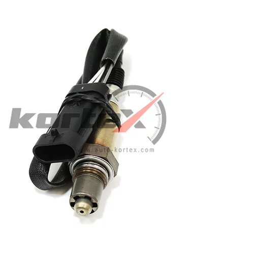 - RENAULT CLIO/LAGUNA/MEGANE 1.2-2.0 97- 460MM KLP036