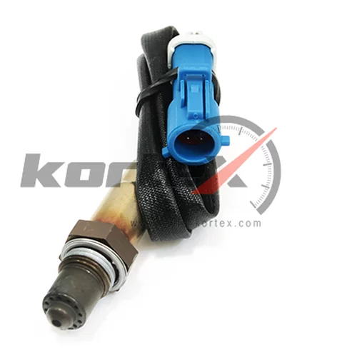 - FORD FOCUS 1.4-1.6 04- 560MM KLP044