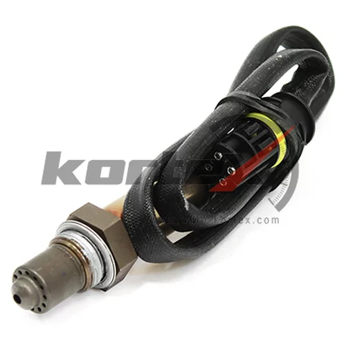 - BMW E81/E90/E60/E83/E70 05- 600MM KLP057