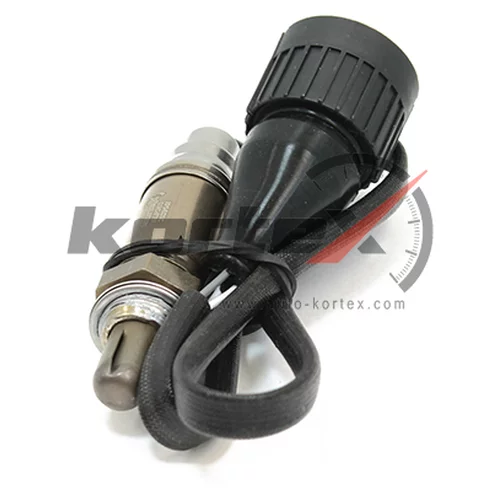 - BMW E30/E36/E34/E32 1.6-5.0 600MM KLP063