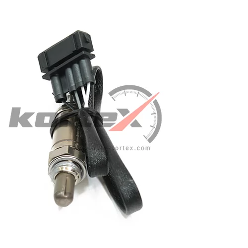 - SKODA FELICIA 1.3-1.6 94- 560MM KLP073