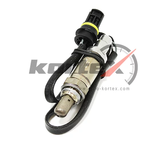 - BMW E46/E39/E60 2.0-3.0 00- 560MM KLP076