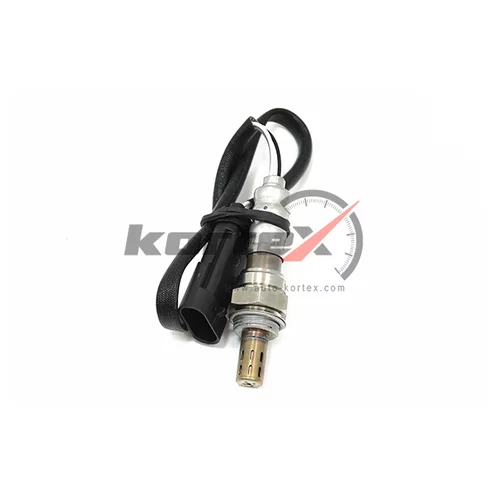 - RENAULT LOGAN/CLIO/KANGOO/LAGUNA 1.2-2.0 98- 450MM KLP077