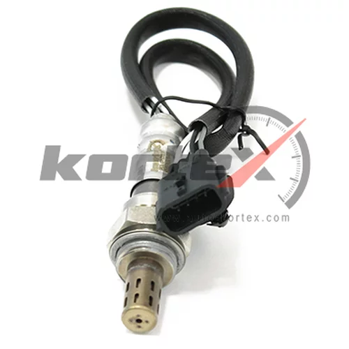 - RENAULT LOGAN/SANDERO/LADA LARGUS 460MM KLP087