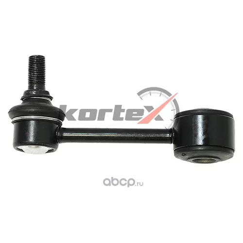   VW T4 91-03 ../.(D=27MM) KLS5127