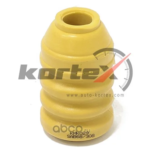   VW GOLF 92-10/POLO 96-00/10-/AUDI A1 11>/SKODA RAPID 12> . KMK029