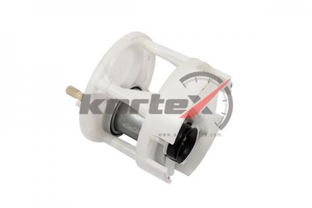  . MB W221( ) KPF6051STD