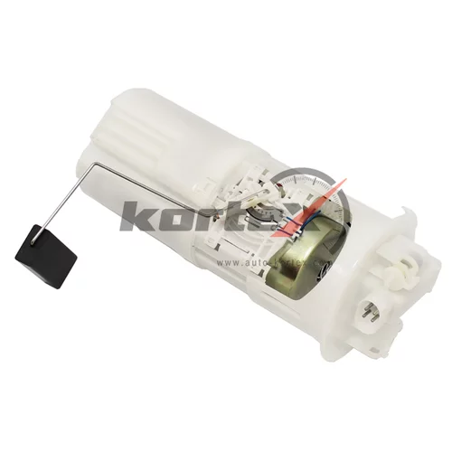   ( ) KPF6106STD