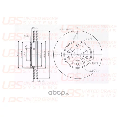   HYUNDAI GETZ 02- . KRB011