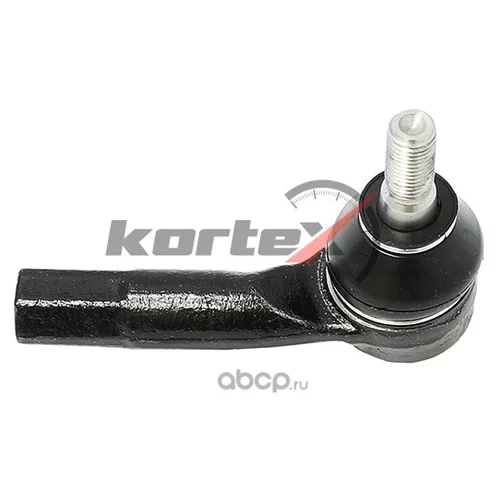  / AUDI A3/VW GOLF IV/BORA/SKODA OCTAVIA 01/98- . KRT5007