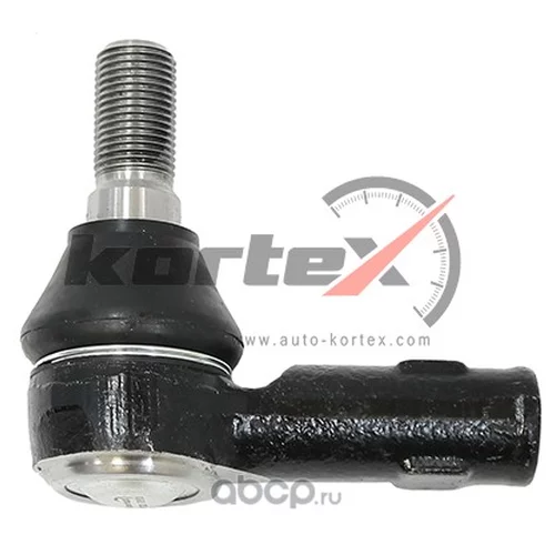  / MB SPRINTER/VW LT 96-06 /. KRT5223