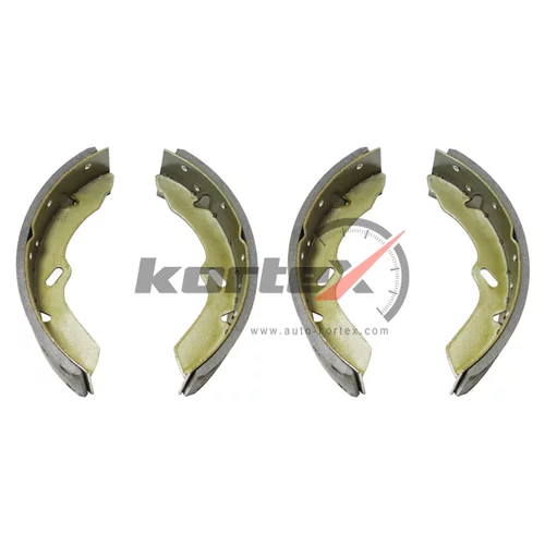   HYUNDAI HD45/HD46/HD65/HD72/HD78(110 MM)- KS004STD