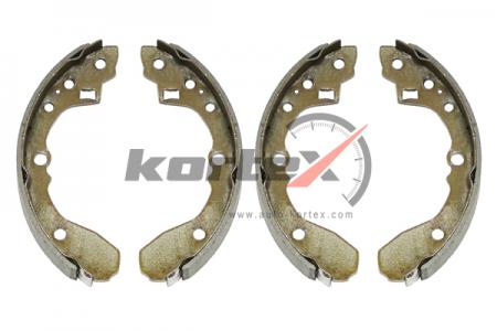   KIA RIO 00-05 (200X31) - KS040STD