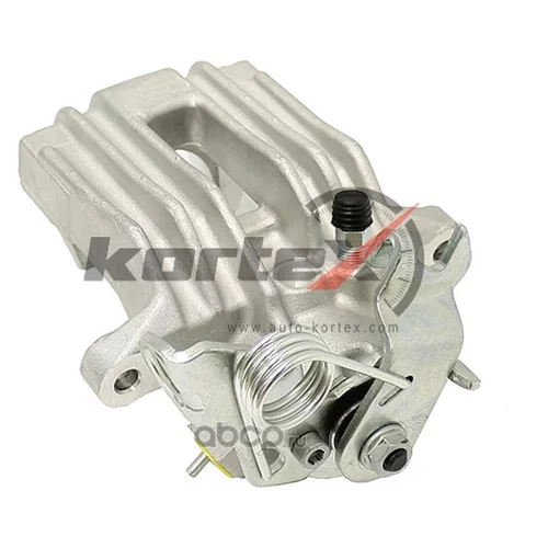   AUDI A4/A6/VW PASSAT 96- .. KSB099