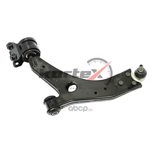  FORD FOCUS II/C-MAX/VOLVO C30/C70 10/06- ....(21MM) KSL5307