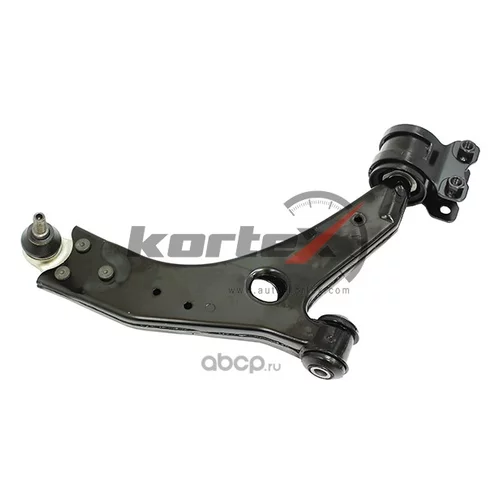  FORD FOCUS II/C-MAX/VOLVO C30/C70 10/06- ....(21MM) KSL5308