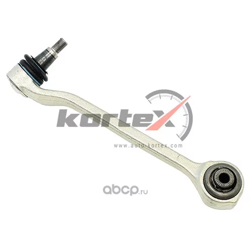  BMW X3(F25)/X4(F26)11- ... KSL5345