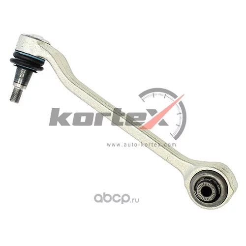  BMW X3(F25)/X4(F26)11- ... KSL5346