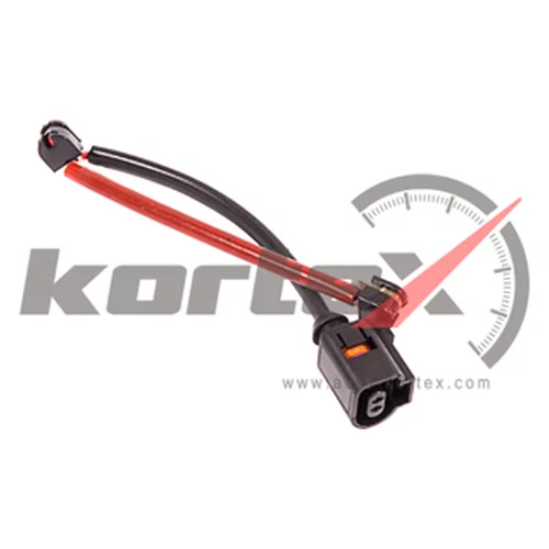   . VW TOUAREG 10- . KSW0003 Kortex