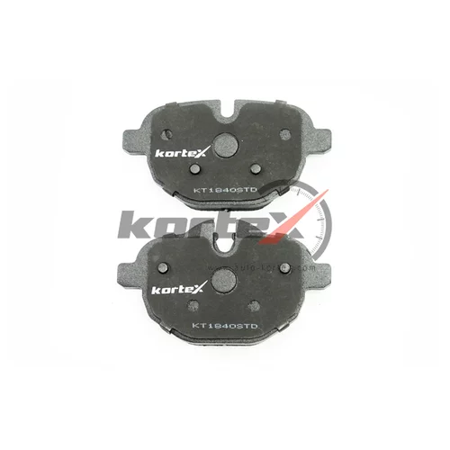  . BMW X3/F10/F25 . - KT1840STD