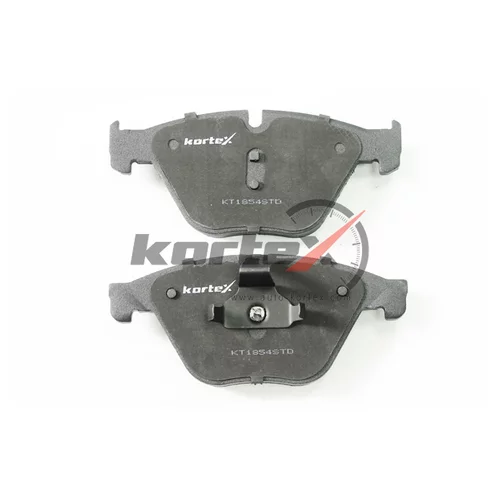  . BMW F10/F11 2.8/3.0 10>/7 F01 3.0 08>  KT1854STD