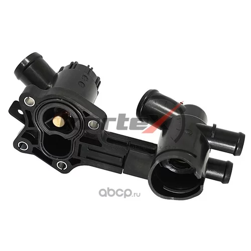  AUDI A1/A3/VW GOLF/POLO/SKODA FABIA/OCTAVIA/YETI 1.2TFSI 09- KTH089