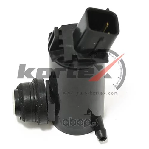   HYUNDAI ACCENT ()/MATRIX 01-05/KIA PICANTO 04- KWM006