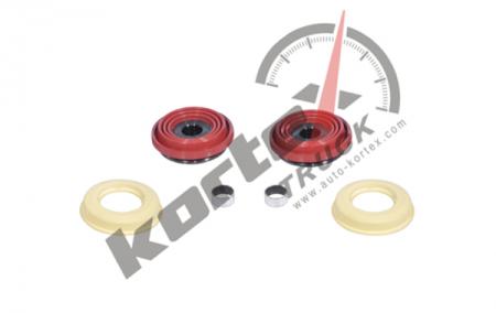   SB6/7 (D=74MM,    , REF:K000944/13333/ECKK4) KORTEX TR15004