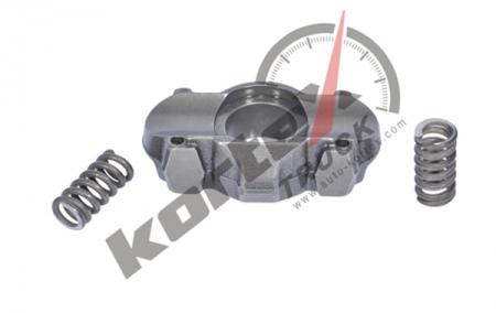   PAN 19-1/22-1 ( , REF:15022) KORTEX TR15322