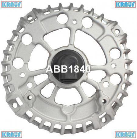    ABB1840