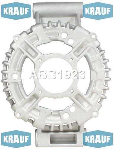    ABB1923