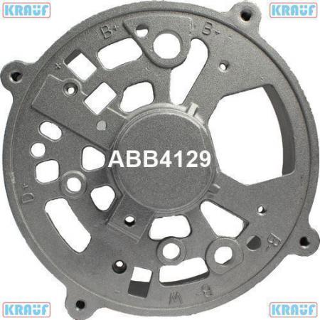    ABB4129 KRAUF